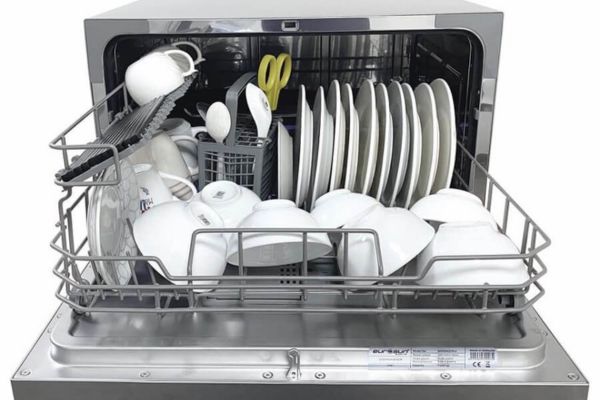 may rua bat 8 bo eurosun