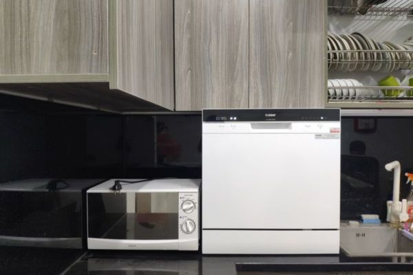 may rua bat 8 bo fujishan