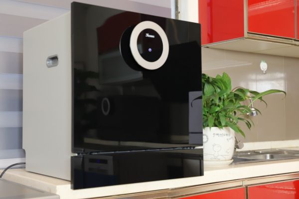 may rua bat 8 bo la gi