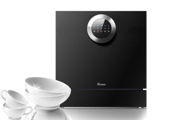 may rua bat 8 bo texgio