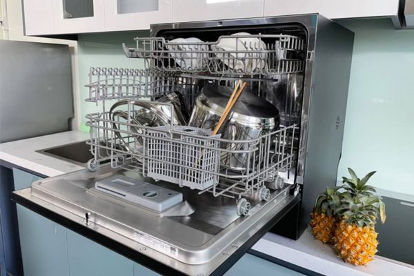 may rua bat kocher kdeu 8839