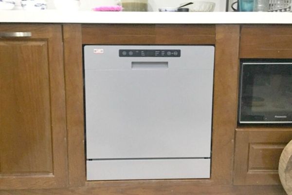 may rua bat kossler sms66kl20