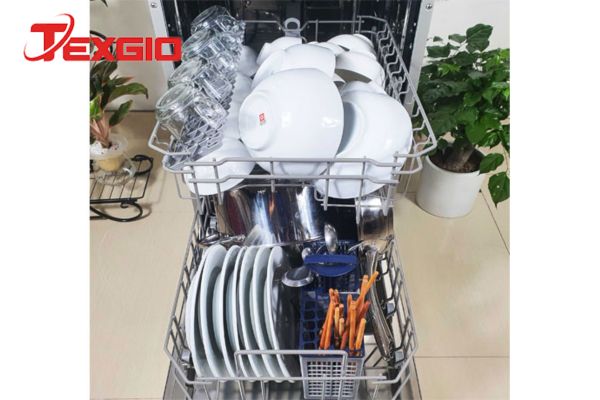may rua bat texgio w45a3a 401l 9 bo rua chon vung