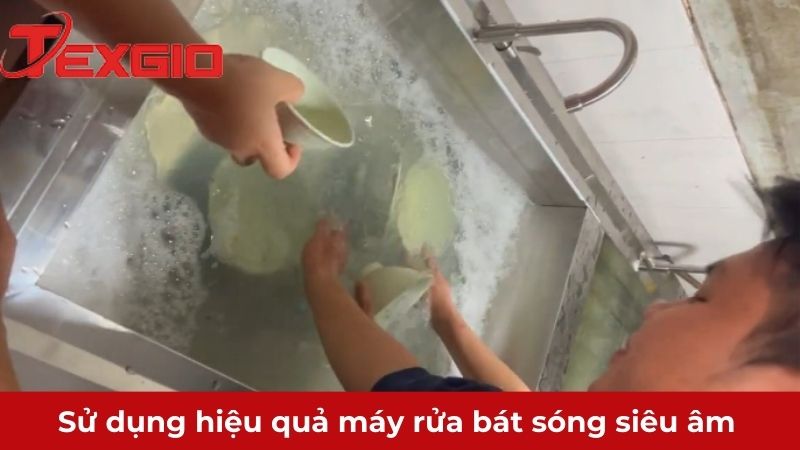 Lưu ý an toàn và mẹo tối ưu hiệu quả sử dụng