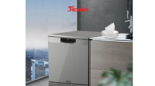 phù hợp với không gian bếp