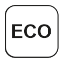 eco