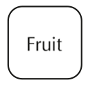 fruit%2028